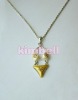 Wholesale 2011 Hot Charm Necklace