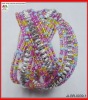 Beaded Bangle