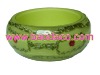 Wholesale Resin Bangle