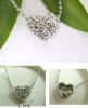 Wholesale lady necklace