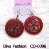 Wholesale Lady earring