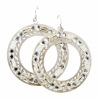 Wholesale 2011 Fashion women's accessory
