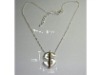 Wholesale lady necklace