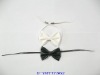 Wholesale Fashion Bracelet