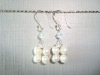 Wholesale Handmade Ladies Fashion Accessories from Thailand - Earrings