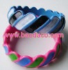 Wholesale Resin Bangle