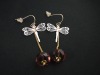Wholesale Lady jewelry