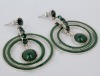 Wholesale 2010 fashion ladies earring