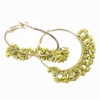 Wholesale Fashion lady earring