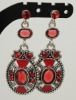 Wholesale 2010 ladies fashion earring