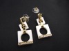 Wholesale Lady jewelry