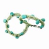 Wholesale Fashion lady earring