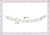lady bracelet