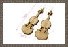 Wholesale lady earring