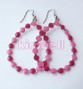 Wholesale 2011 Hot Charm Earrings