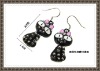 Wholesale lady earring