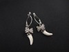 Wholesale Lady jewelry