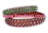 Resin Bangle
