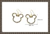 lady earring