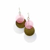 fashion women accessory