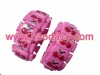 Resin Bangle