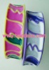 Resin Bangle