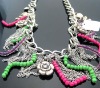 Wholesale Stylish Necklace