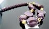 Wholesale New Design Necklace