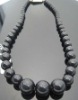 Wholesale Stylish Necklace