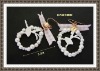 lady earring