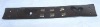 Fashion leather cuff