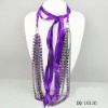 Wholesale fashion necklace
