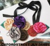 Wholesale fashion necklace