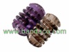Resin Bangle