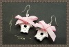 Wholesale lady earring