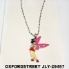 Wholesale girls necklace