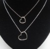 Wholesale fashion Women's necklace