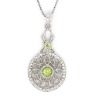 Wholesale Fashion Pendant Necklace