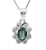 Wholesale Fashion Pendant Necklace