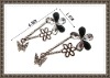 Wholesale lady earring