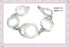 lady bracelet