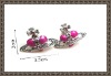 Wholesale lady earring