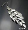 Wholesale Fashion charming earring