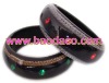 Resin Bangle