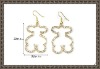 Wholesale lady earring