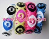 Wholesale Resin Bangle