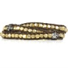 Wholesale Fashion Lady PU leather Bracelets