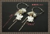 Wholesale lady earring