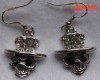 Wholesale Pirate Earring