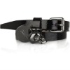 Wholesale Fashion Lady PU leather Bracelets